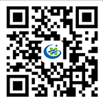 新葡的京集团350vip8888-欢迎您